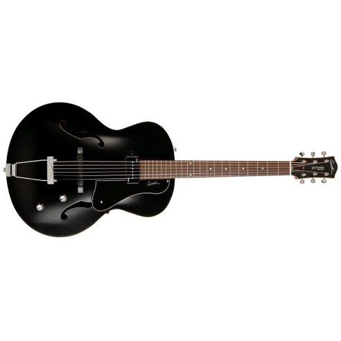 GODIN 5TH AVENUE KINGPIN P90 BLACK