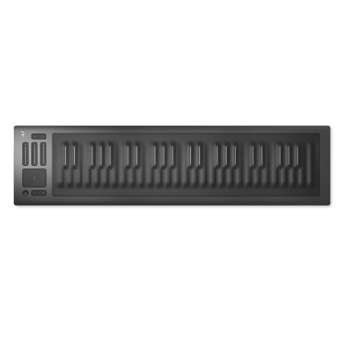 ROLI SEABOARD RISE 49