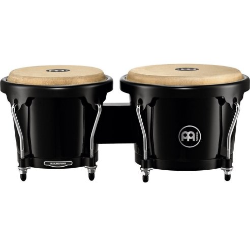 MEINL HEADLINER HFB100BK