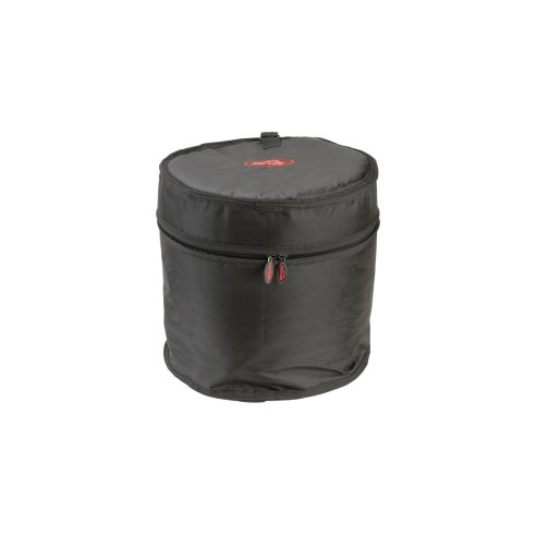 SKB 1SKB-DB1414 GIG BAG TOM 14X14