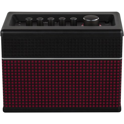 LINE6 AMPLIFI30 HI DEFINITION COMBO 30 WATT