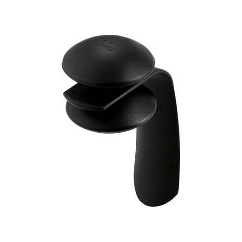MEINL HSH SHAKER DA TALLONE