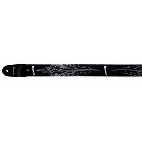 IBANEZ GSD50 P13 TRACOLLA PINSTRIPE