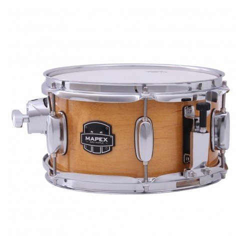 MAPEX MPML0554CNL