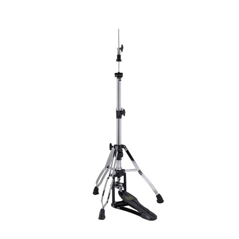 MAPEX H800 HI-HAT