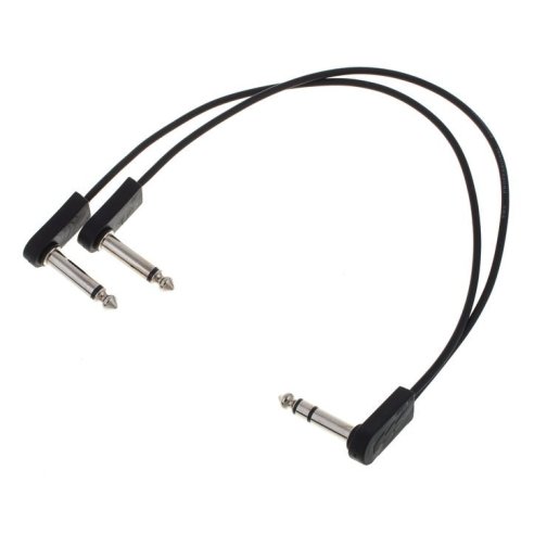 EBS ICY-30 INSERT CABLE 2X30CM