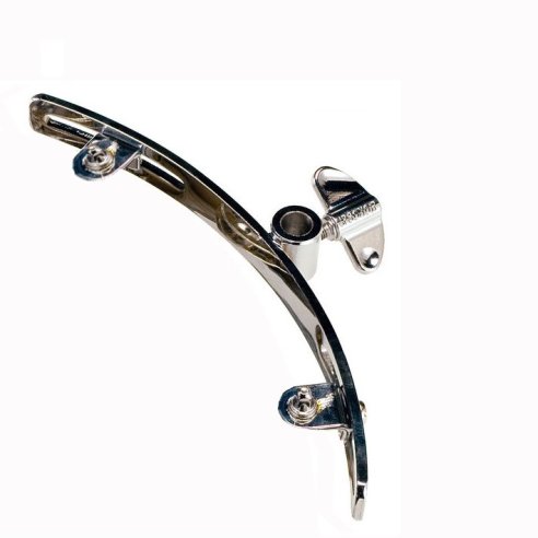 SONOR JTH JUNGLE SNARE HOLDER