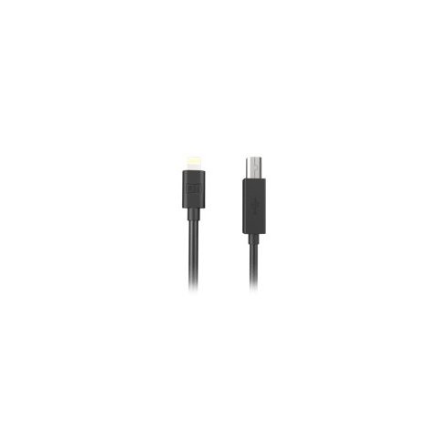 NATIVE INSTRUMENTS USB TO LIGHTING CABLE