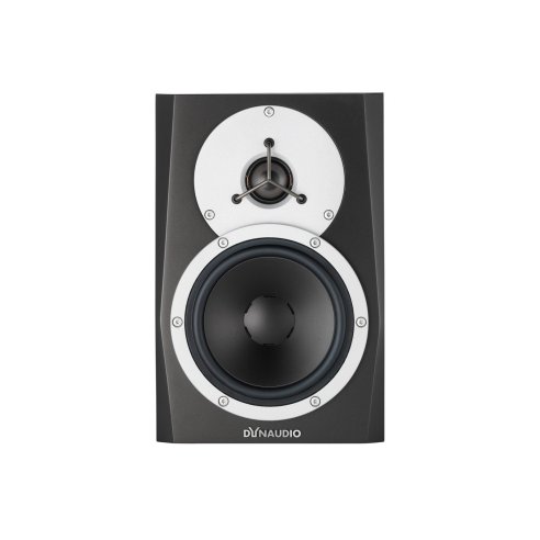 DYNAUDIO BM COMPACT MKIII BUNDLE + VOLUME BOX