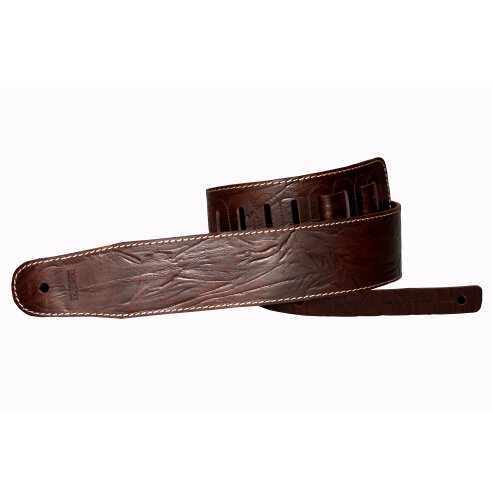 RICHTER TRACOLLA 1082 LUXURY ELEPHANT BROWN