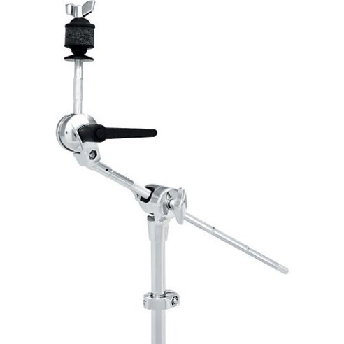 MAPEX B74 ASTA PIATTO A GIRAFFA