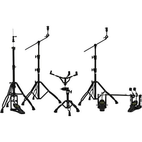 MAPEX HP 8005DP HARDWARE KIT ARMORY SERIES