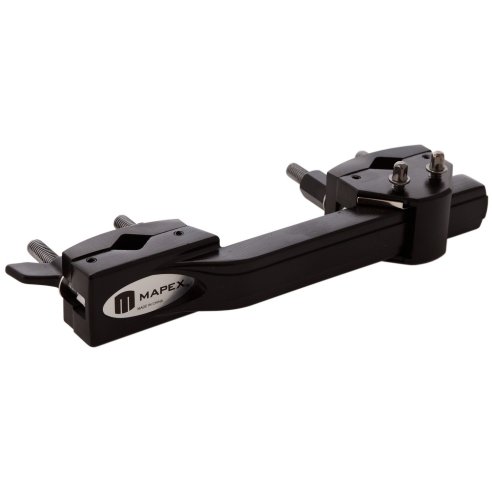 MAPEX AC 910EB MULTI CLAMP BLACK