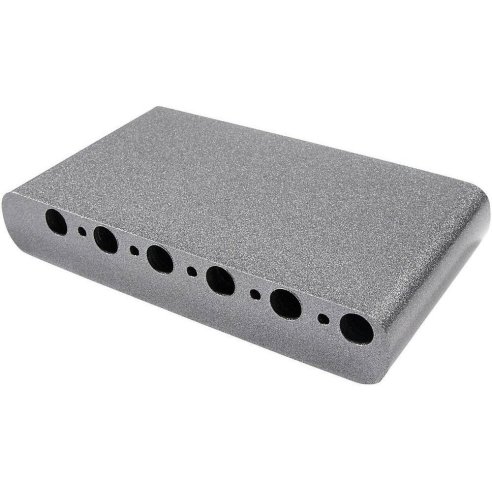 FENDER TREMOLO BLOCK VINTAGE STRAT 0019473049