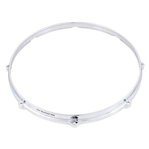 PEARL DC-1408 CERCHIO DIE-CAST