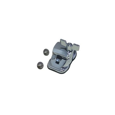 DIXON PDTH953TB BLOCCHETTO SUPERIORE TOM