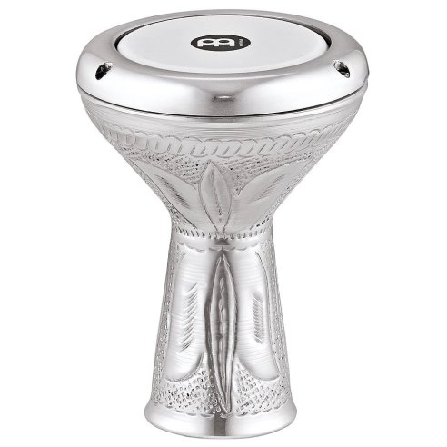 MEINL HEADLINER HE-1030 MINI DOUMBEK