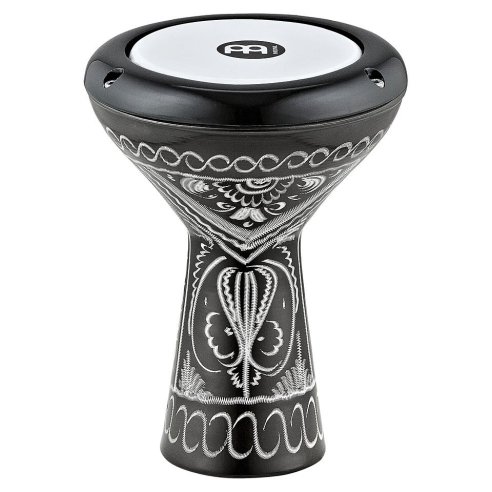 MEINL HEADLINER HE-1018 MINI DOUMBEK