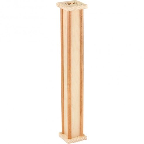 MEINL PRORM1NT RAINMAKER PRO 25" 1/4