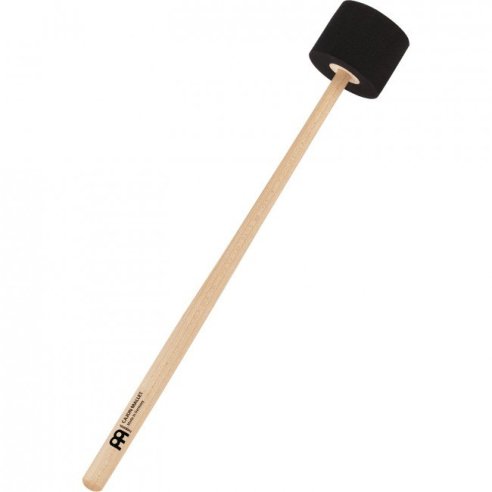 MEINL MCM2 BATTENTE PER CAJON TESTA GRANDE