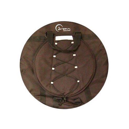 DREAM STANDARD CYMBAL BAG 22"