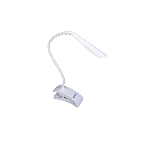 JOYO JSL01 LAMPADA LEGGIO A CLIP