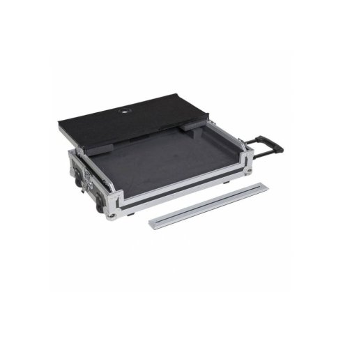 WALKASSE WMCPRO5 CASE FOR MIDI CONTROLLER