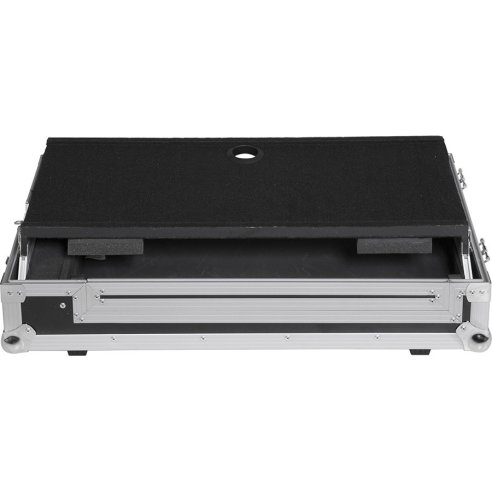 WALKASSE WMCPRO7 CASE FOR MIDI CONTROLLER
