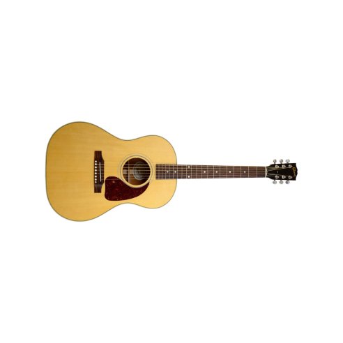 GIBSON LG-2 AMERICAN EAGLE