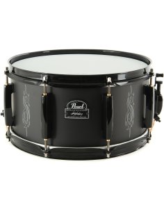 PEARL JJ-1365 RULL 33X16.5 ACCIAIO