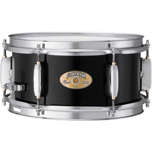 PEARL FCP1250/271 RULLANTE FIRE CRACK 30X12.5 EBONY MIST