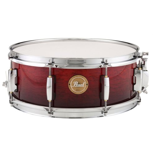 PEARL BPSL1455S/815 LTD RULLANTE 36X14 BETULLA BURNT EMBER