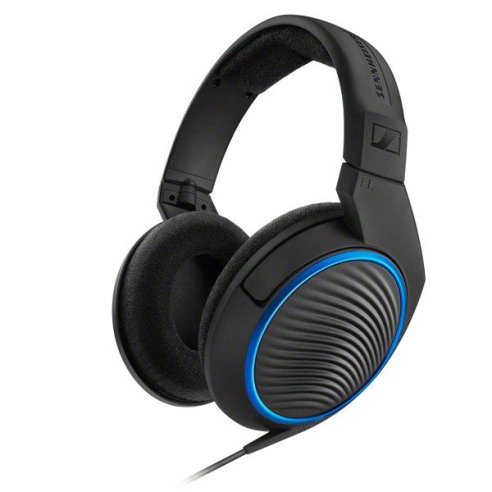 SENNHEISER HD451 CUFFIA CHIUSA