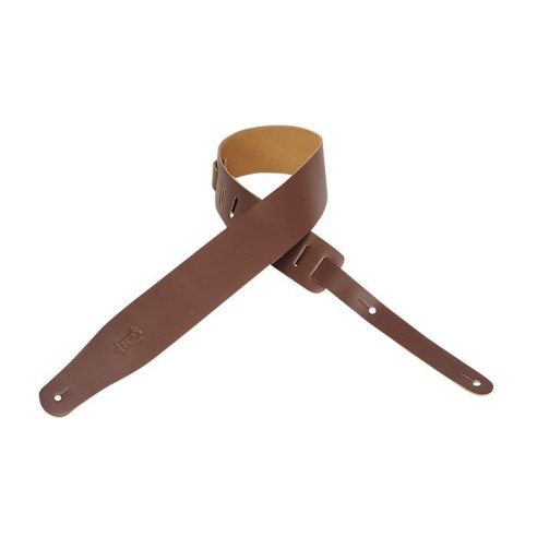 LEVY'S M26-BRN TRACOLLA CUOIO BROWN