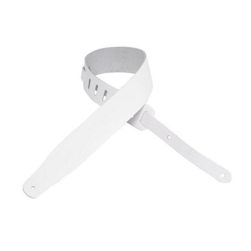 LEVY'S M26-WHT TRACOLLA CUOIO WHITE