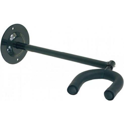 PROEL FC520 SUPPORTO PER CHITARRA DA MURO ORIENTABILE
