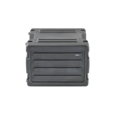 SKB ROLLING ROTO RACK 8U STD 19" CASE 50.8 CM DEPTH