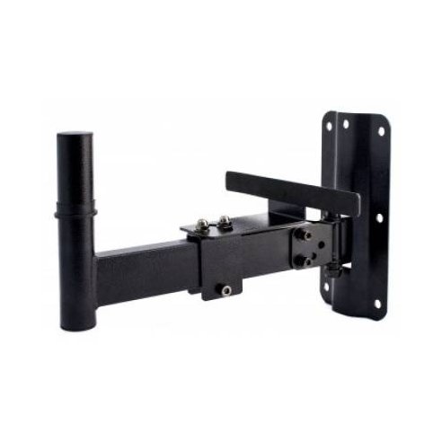 MP GEAR SS017 WALL MOUNT SPEAKER STAND