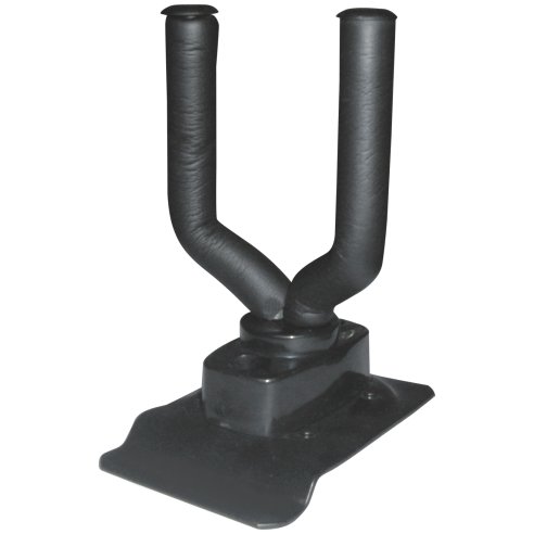 MP GEAR GS019 SUPPORTO PER CHITARRA DA MURO