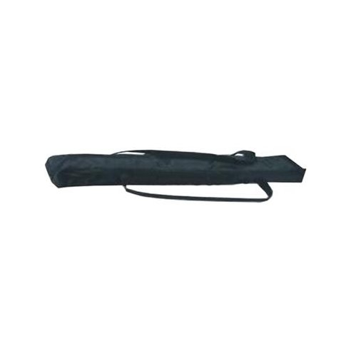 MP GEAR B002 BORSA ASTA MICROFONO