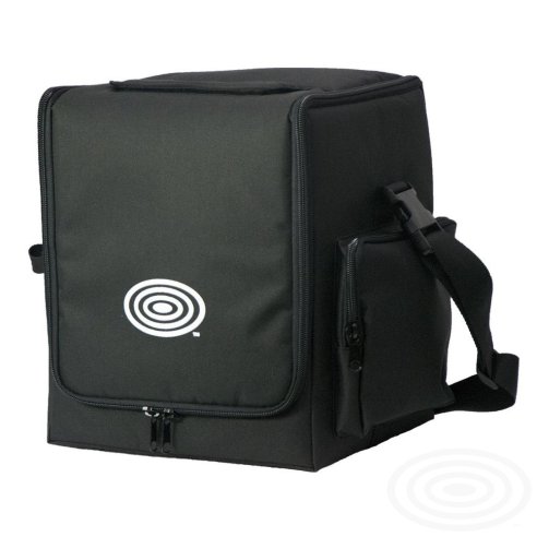 SCHERTLER BAG JAM NEW SERIES BORSA PER AMPLIFICATORE