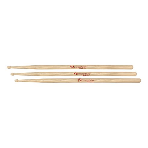 DW 5A OLIVE CONFEZIONE 3 BACCHETTE
