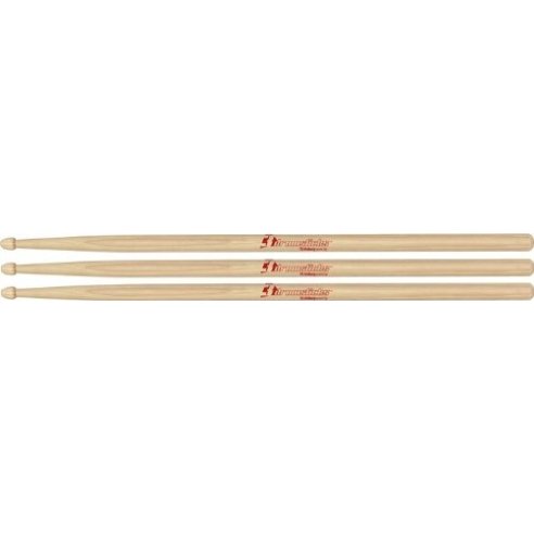 DW 7A ACORN CONFEZIONE 3 BACCHETTE