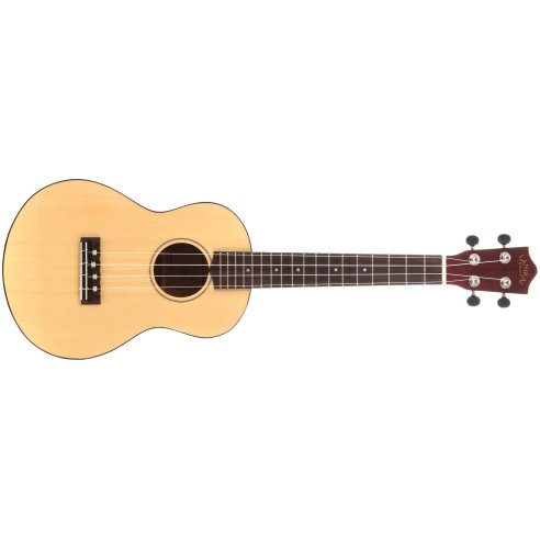 LANIKAI  UKULELE TUNAUKE TENORE SPTU-T