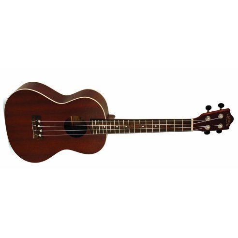 LANIKAI  UKULELE TUNAUKE TENORE LUTU-21T