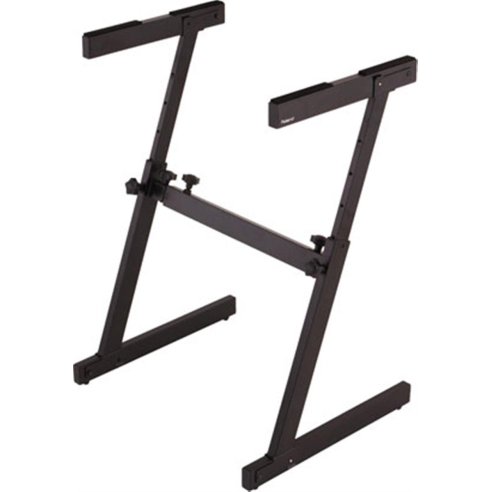 ROLAND KS18Z STAND PER TASTIERE