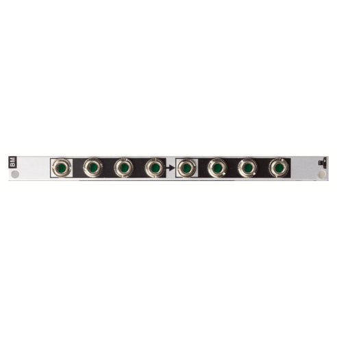 INTELLIJEL BUFF MULT