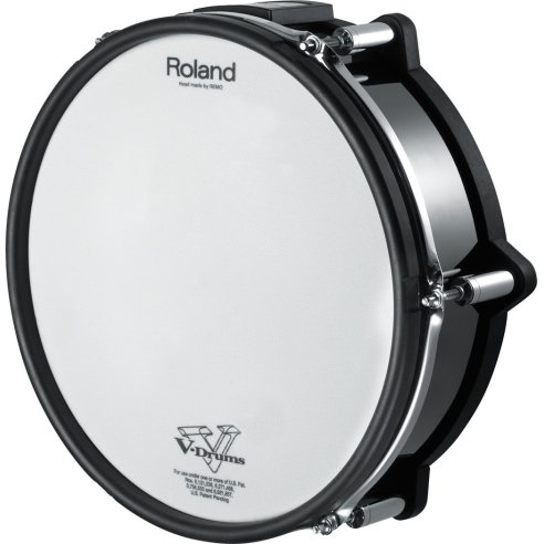 ROLAND PD-128S-BC
