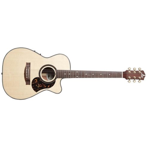 MATON 70TH-808-C 70TH ANNIVERSARY