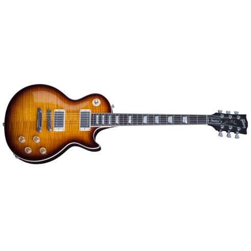 GIBSON LES PAUL STANDARD 2016 HP DESERT BURST